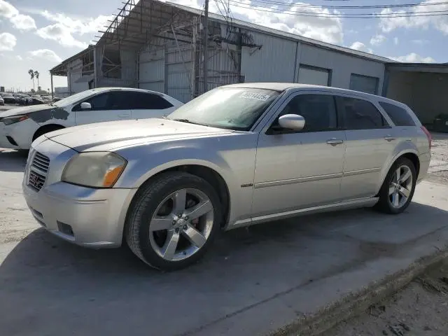 2D4GV572X6H126376