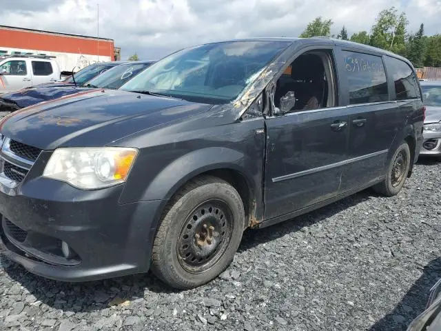2D4RN5DG3BR680971