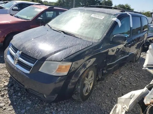 2D4RN6DX3AR411941