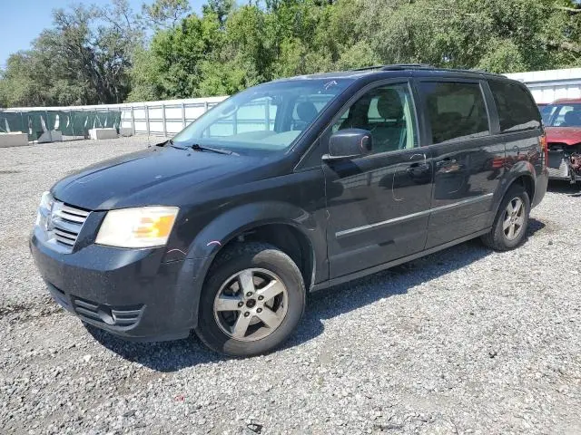 2D8HN54159R650693