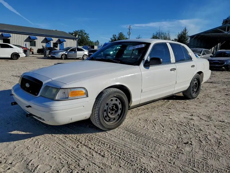 2FABP7BV1BX160095