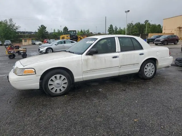 2FABP7BV1BX183151