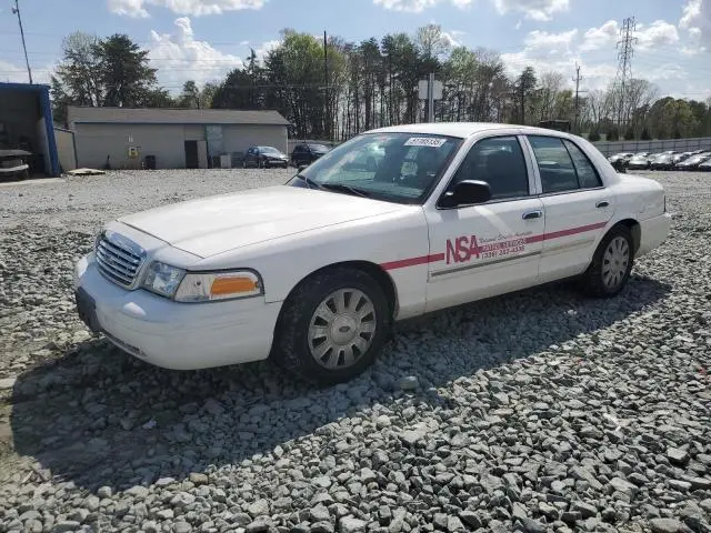 2FABP7BV2AX104505
