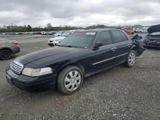 2FABP7BV2BX111049