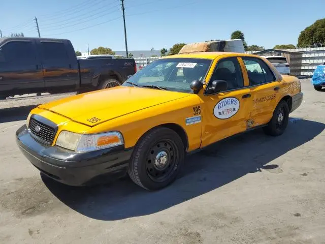 2FABP7BV2BX114159