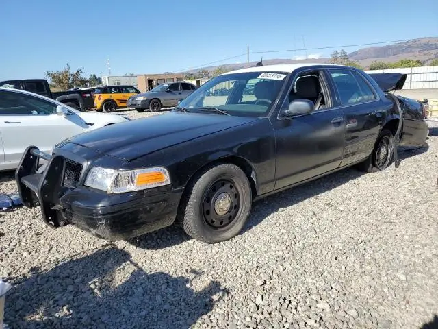 2FABP7BV2BX131916
