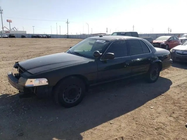 2FABP7BV2BX169324