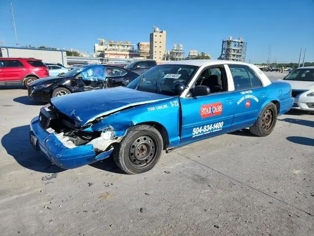 2FABP7BV2BX181330