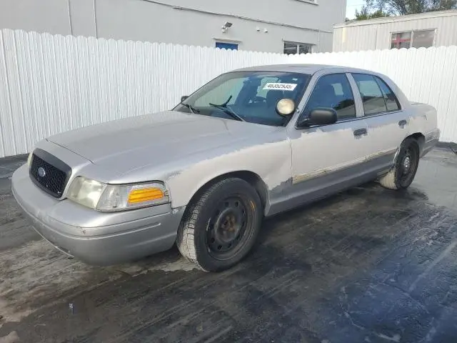 2FABP7BV3AX118039