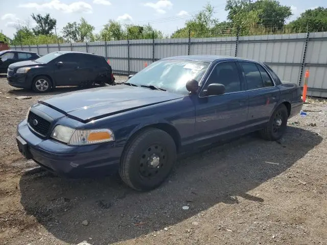 2FABP7BV4AX100603