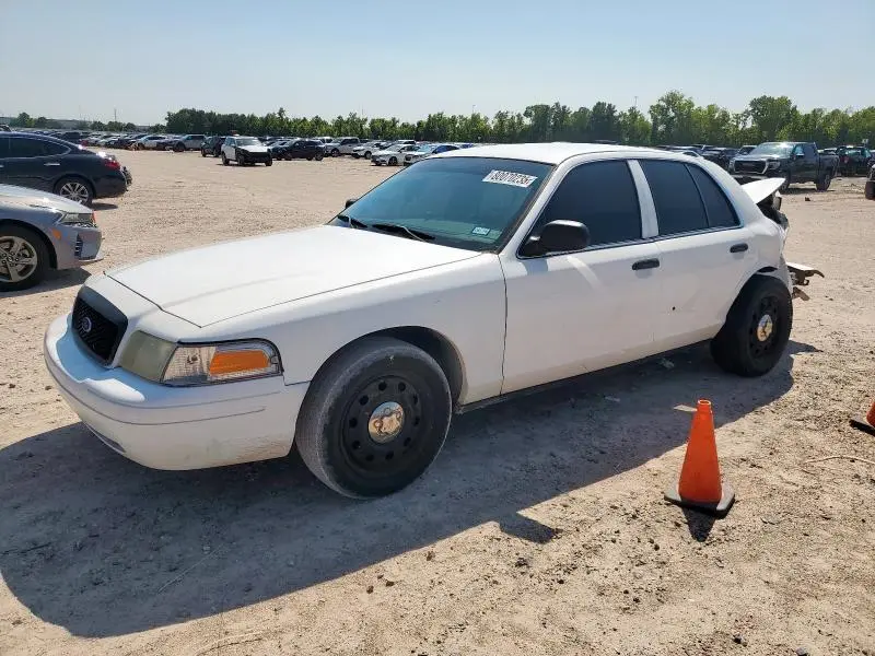 2FABP7BV4AX110127