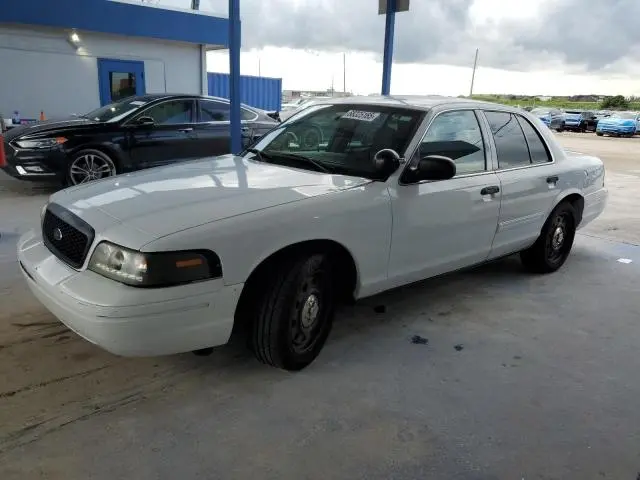 2FABP7BV4AX121158