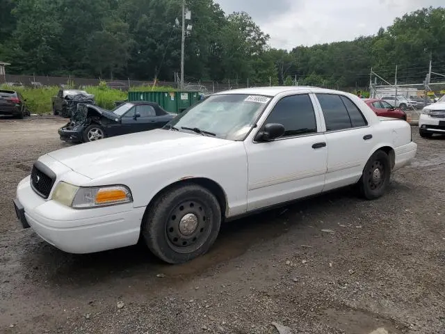 2FABP7BV4AX127218