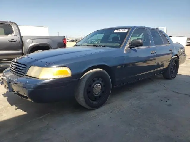2FABP7BV4AX127591