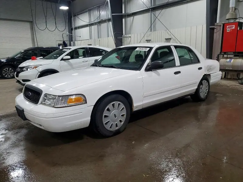 2FABP7BV4AX132077