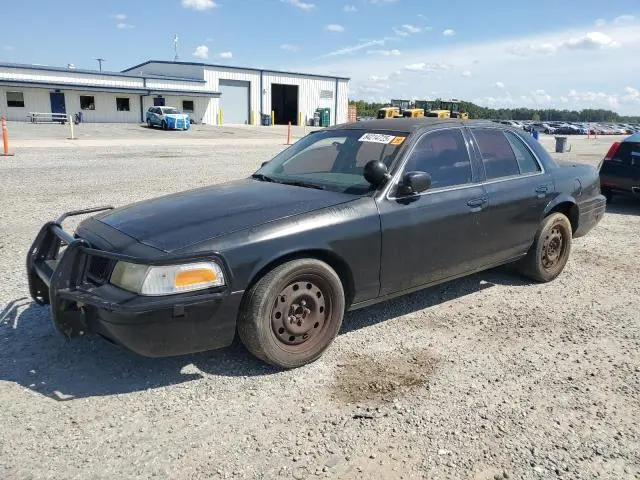 2FABP7BV5AX117992