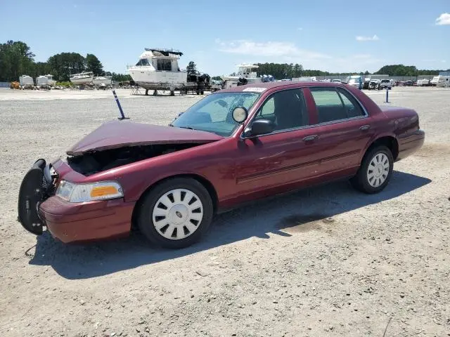 2FABP7BV5AX129026