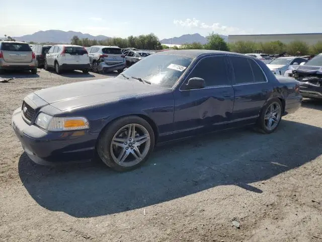 2FABP7BV5BX169575