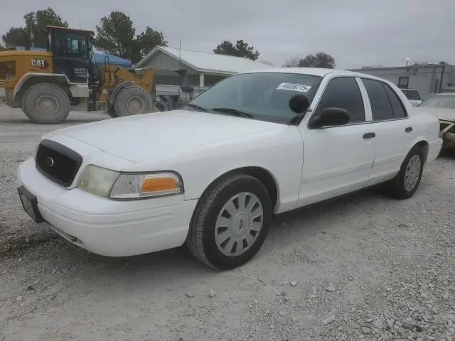 2FABP7BV6AX125342