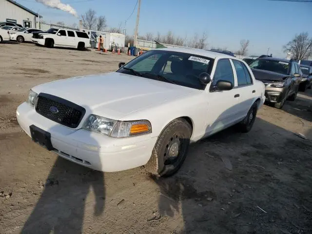 2FABP7BV7BX106896