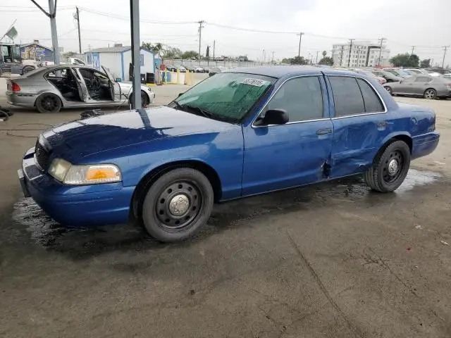 2FABP7BV7BX176186