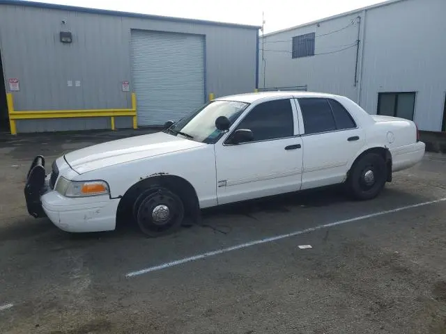 2FABP7BV8AX125519