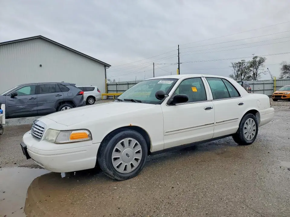 2FABP7BV8AX142420