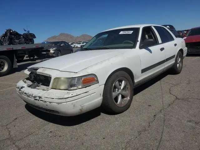 2FABP7BV8BX108110