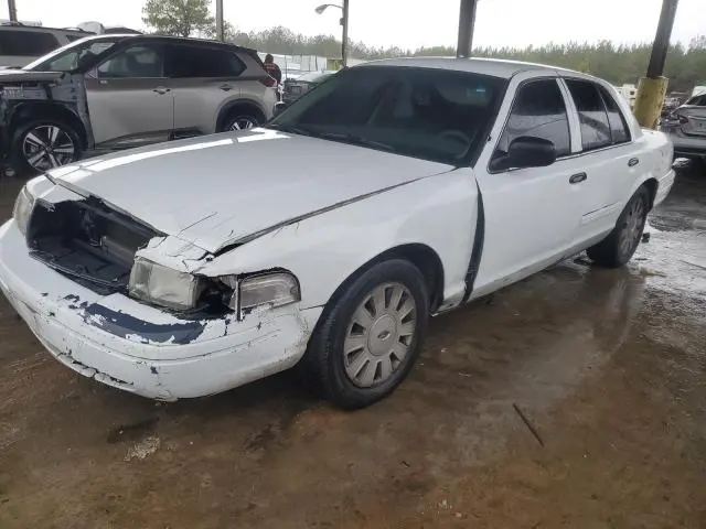 2FABP7BV8BX149532