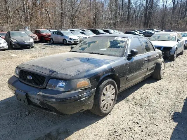 2FABP7BV8BX160126