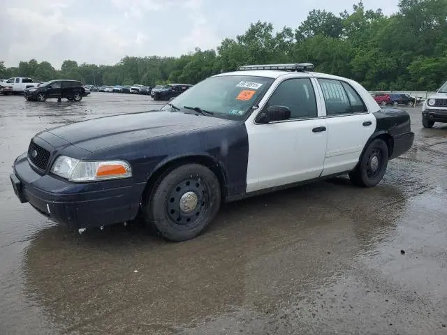 2FABP7BV8BX160188
