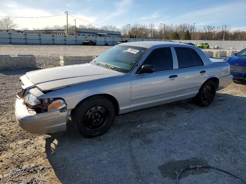 2FABP7BV9AX105702