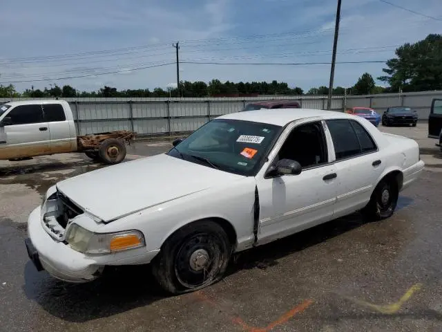2FABP7BV9AX116618