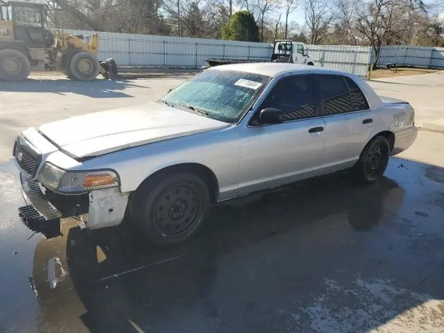 2FABP7BV9AX118031