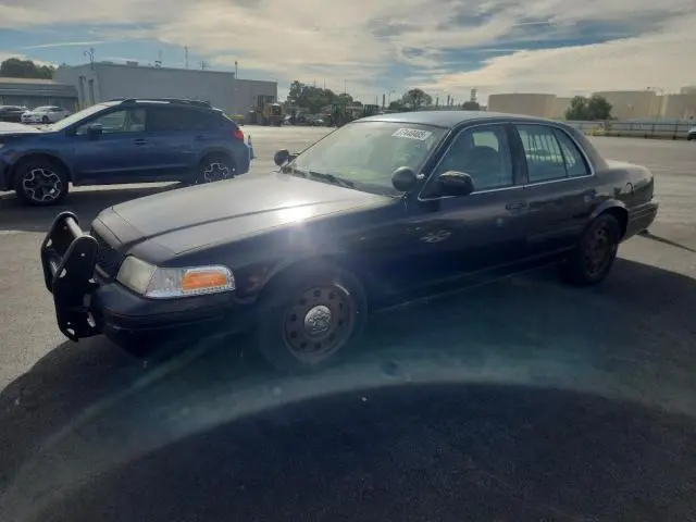 2FABP7BV9AX128557