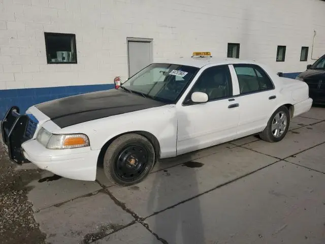 2FABP7EV9BX175018