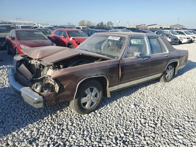 2FACP73F6LX168223