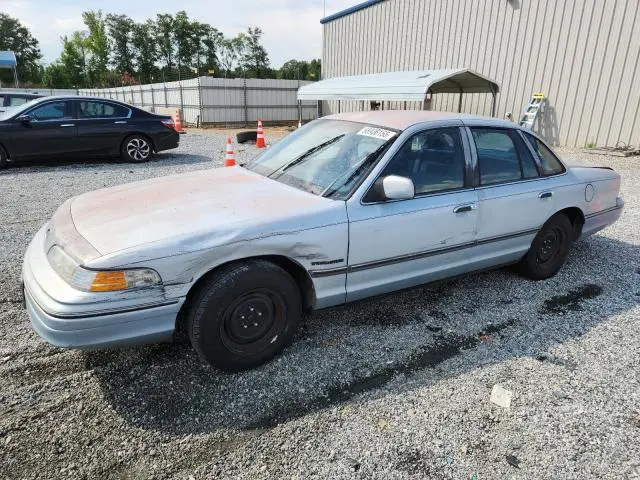 2FACP73W1NX134032