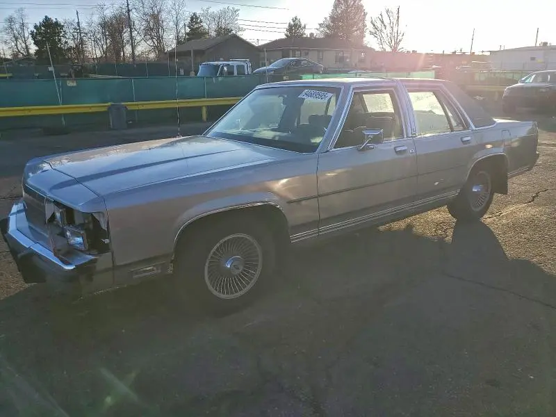 2FACP74F4LX113719