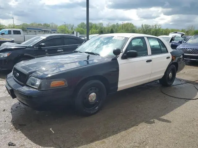 2FAFP71V68X111602