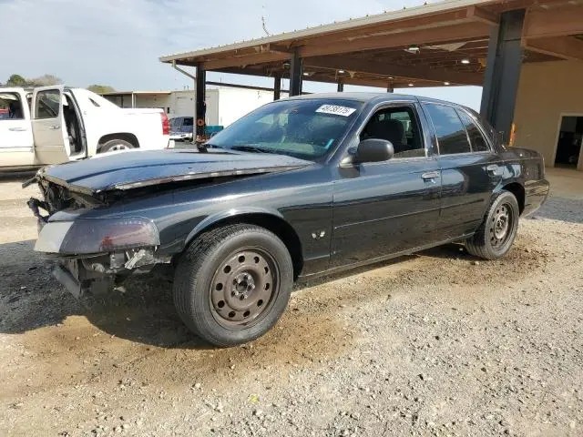 2FAFP71VX8X156641