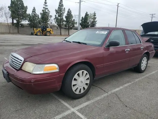 2FAFP71VX8X168109