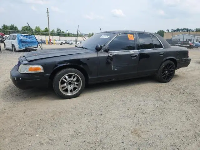 2FAFP71W05X102723