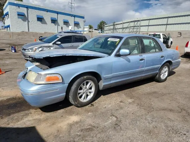 2FAFP73W4YX126069