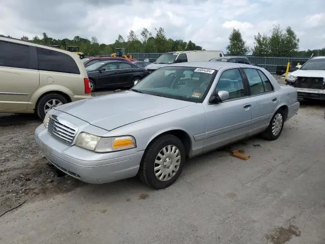 2FAFP73W6YX117101