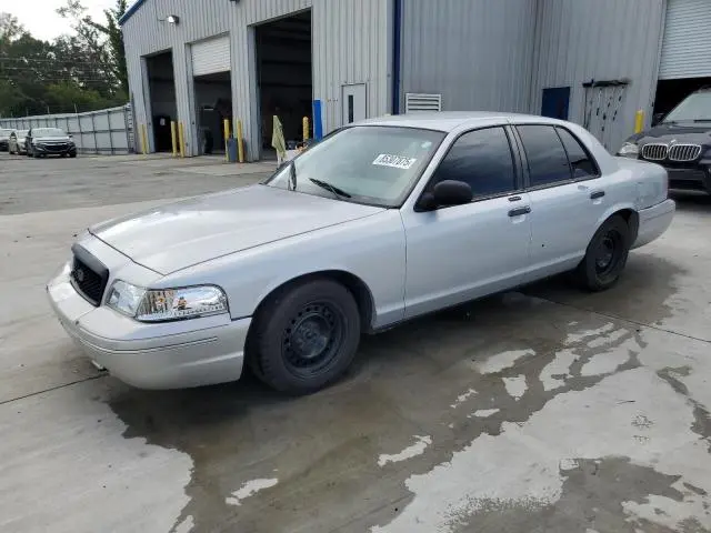 2FAFP73W92X106441