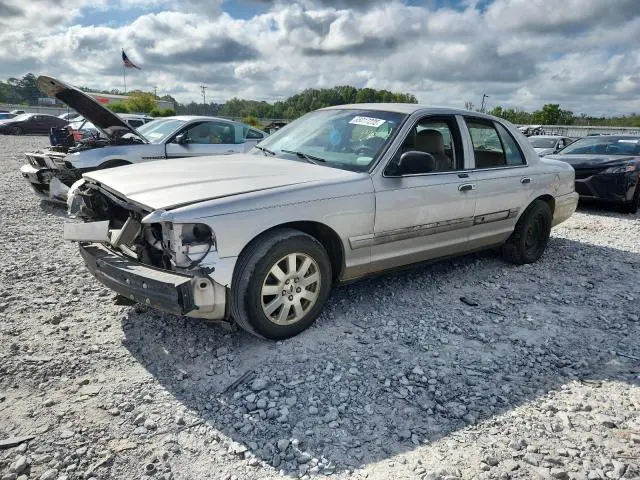 2FAFP74V76X109379