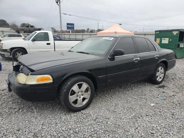 2FAFP74V78X128940