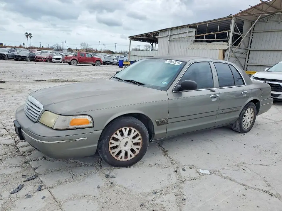 2FAFP74W04X148188