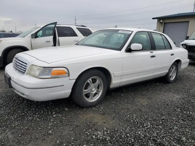 2FAFP74W7YX150400